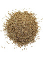 Graines de cumin