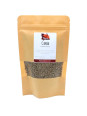 Sachet de cumin en graines