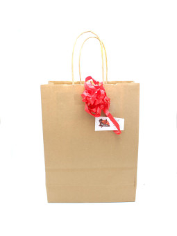 Coffret saveurs Chinoises - achat et découverte