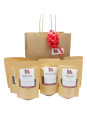Coffret ileauxepices produits