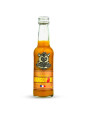 Sauce piquante Manguo Fury
