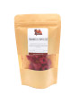 sachet de Framboises lyophilisées
