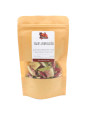 sachet de Figues lyophilisées