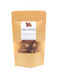 sachet Prunes lyophilisées