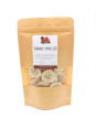 sachet Bananes lyophilisées