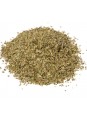 yerba Mate vert