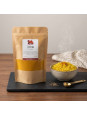 curcuma riz