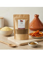 cumin poudre tajine