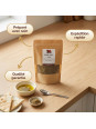 avantages zaatar