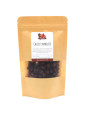 sachet Cassis lyophilisé entier