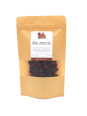 sachet Mûres lyophilisées entières