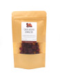 sachet Cerises griottes lyophilisées entières