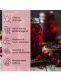 bienfaits hibiscus bissap
