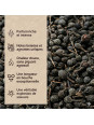 parfum poivre sauvage