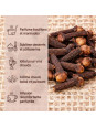 usages girofle en cuisine