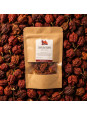 lit de carolina reaper