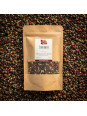 tapis de poivre cinq baies
