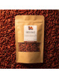 tapis de baies de goji