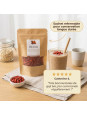 témoignage baies de goji bio