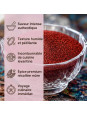 excellence de notre sumac