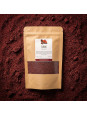 tapis de sumac poudre