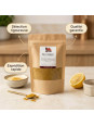 garanties ras el hanout