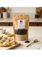 Graines de nigelle (habba sawda) - Achat, usage et recettes - L'ile aux épices