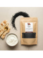 Graines de nigelle (habba sawda) - Achat, usage et recettes - L'ile aux épices