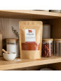 Paprika doux - Achat, utilisation et recettes - L'ile aux épices