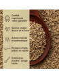 excellence fenouil