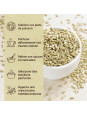 usages graines de fenouil