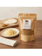 fenugrec avec pain indien