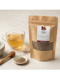 tisane de cumin