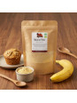 Maca du Pérou BIO en poudre - Achat, usage et vertus - Ile aux épices
