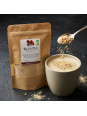 Maca du Pérou BIO en poudre - Achat, usage et vertus - Ile aux épices