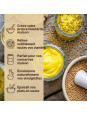 usages de nos graines de moutarde