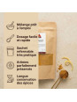 excellence de nos épices pour poulet