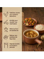 usage du mélange d'épices poulet