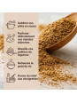 usage du garam masala