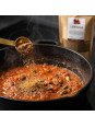 garam masala en action