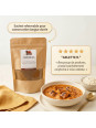 témoignage garam masala