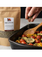 Herbes de Provence - Achat, utilisation et recettes - L'ile aux épices