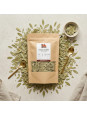 sachet de feuilles de séné sana makki