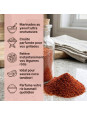 usage des épices pour tandoori