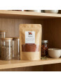 Épices tandoori masala - Achat, usage et recettes - L'ile aux épices