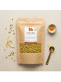 sachet de poivre blanc au citron