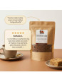 témoignage sucre muscovado bio
