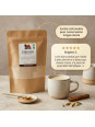 témoignage ashwagandha poudre bio