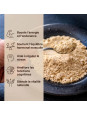 bienfaits de la maca noire