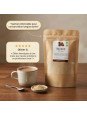 témoignage maca noire poudre bio